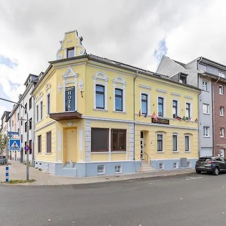 Comfort Stay, Cleaning Included Apartment *