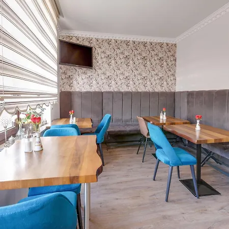 Apartment Comfort Stay, Cleaning Included Oberhausen (North Rhine-Westphalia)